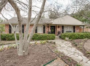 1217 Spruce Dr, Richardson, TX 75080