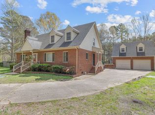 123 N Marshall Rd, Shawboro, NC 27973
