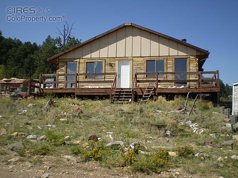 2nd image of 2202 Chimapavi Trl