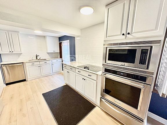 5th image of 811 Sage Sparrow Cir