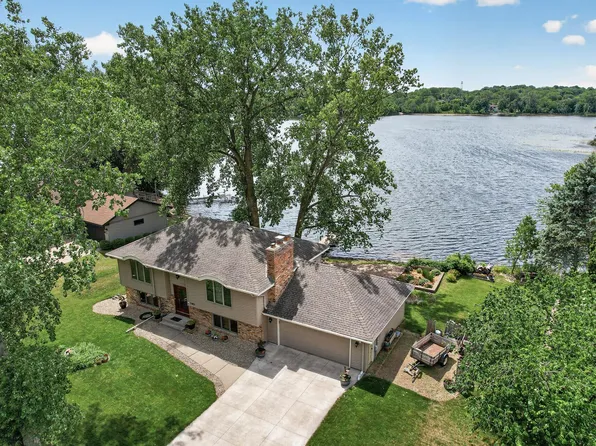 7183 Birchview Rd N, Maple Grove, MN 55369