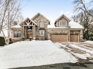 6425 Ranier Ln N, Maple Grove, MN 55311