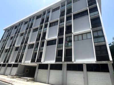 1301 Av. Magdalena, San Juan, PR, 00907