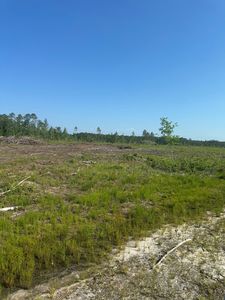 SW 37th St, Lake Butler, FL, 32054