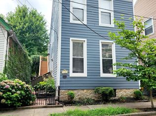 235 Kentucky Ave, Covington, KY