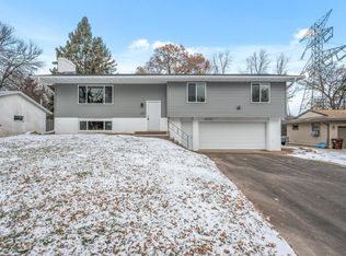 14270 57th St N, Stillwater, MN 55082