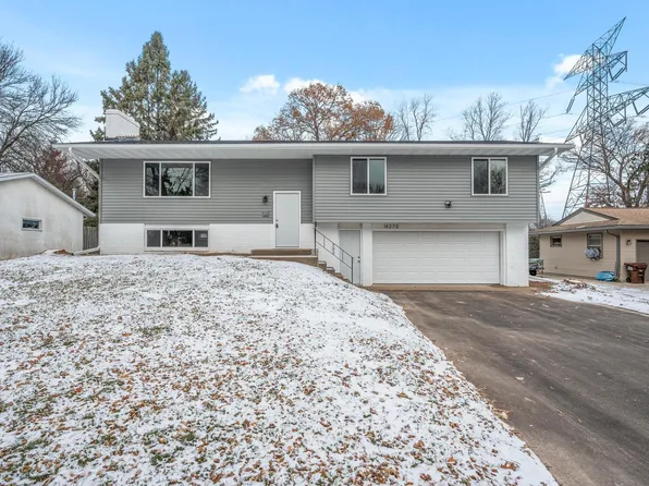 14270 57th St N, Stillwater, MN 55082