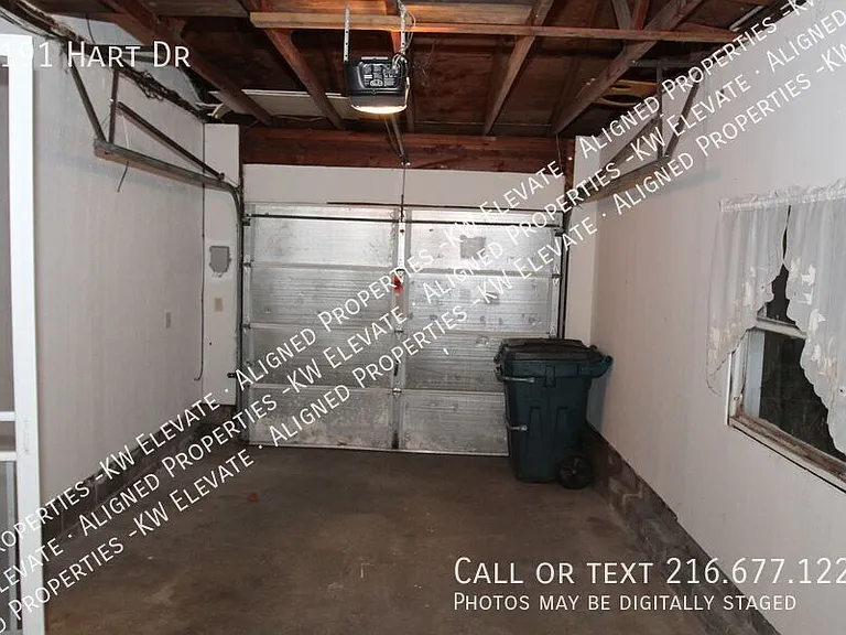 7191 Hart St — Photo 8