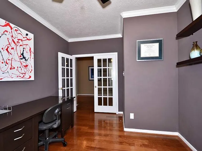 21114 Albany Park Ln — Photo 13