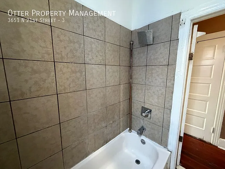 3651 N 21st St #3 — Photo 22