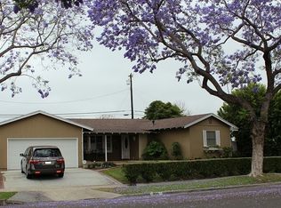 926 W Park Ln, Santa Ana, CA 92706