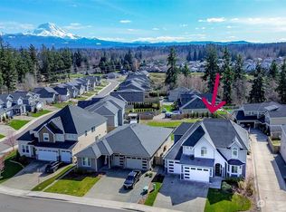 21209 Connells Prairie Rd E, Bonney Lake, WA 98391