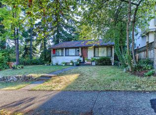 8287 Victoria Dr, Vancouver, BC V5P 4A7