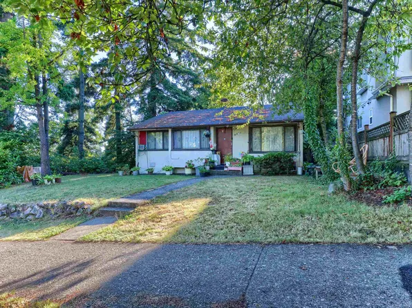 8287 Victoria Dr, Vancouver, BC V5P 4A7