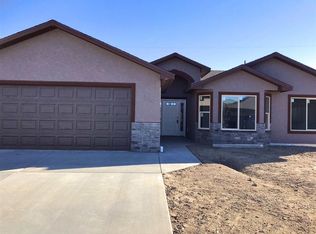 550 Red Cedar Way, Grand Junction, CO 81504