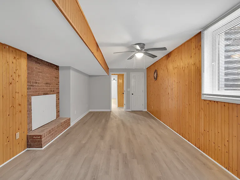 Marlwood Cir — Photo 17