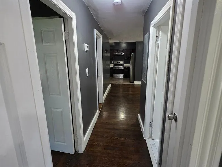 42 Mott St #1 — Photo 10