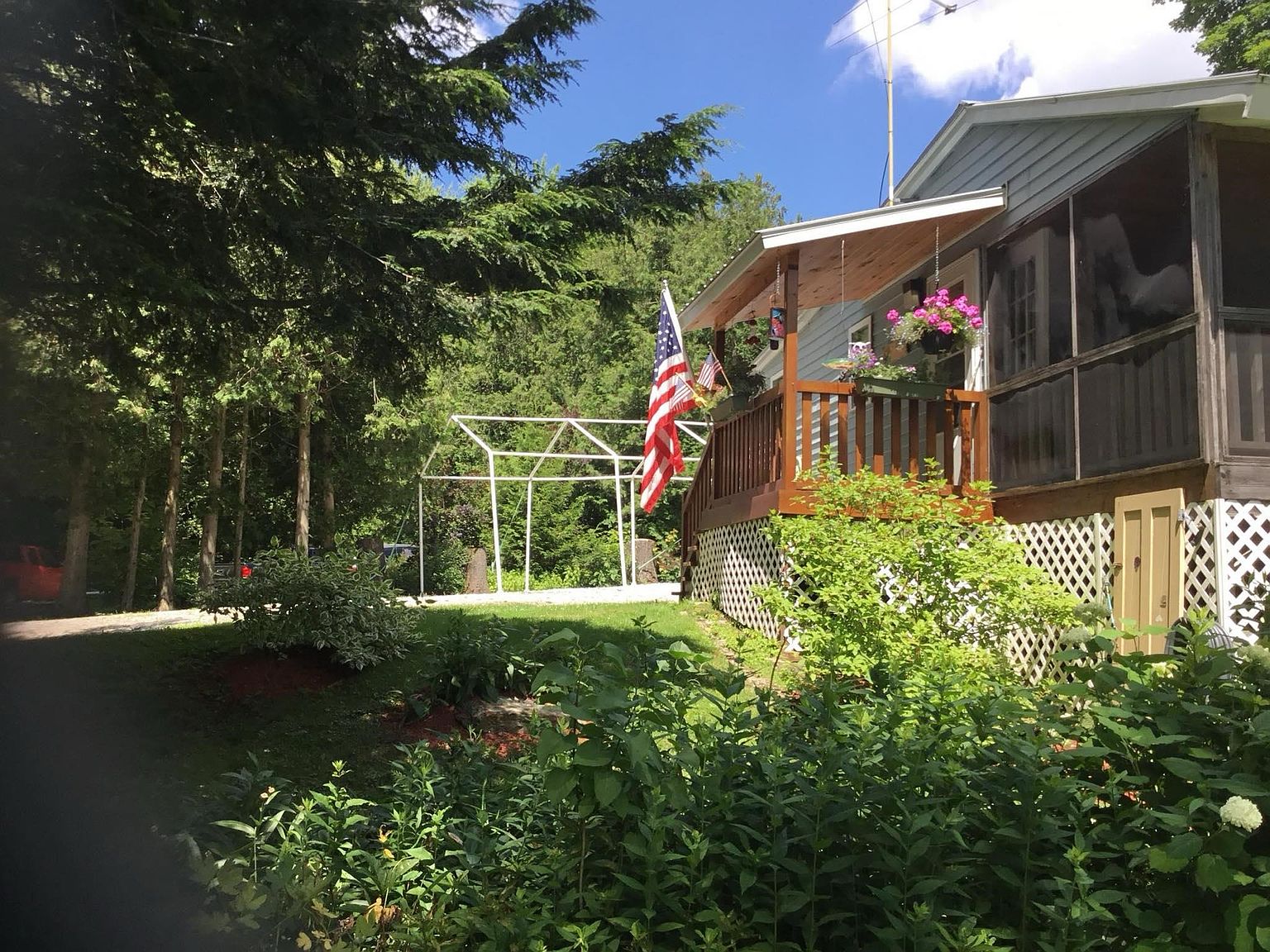 534 Patton Shore Road, Franklin, VT 05457 MLS 4985721 Zillow