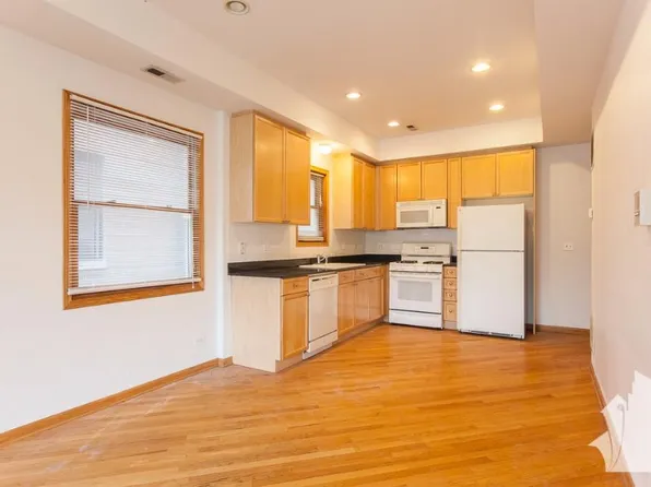 1326 W Diversey Pkwy 2-unit 2, Chicago, IL 60657