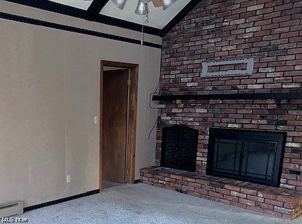 4th image of 66446 S Greenbrier Dr