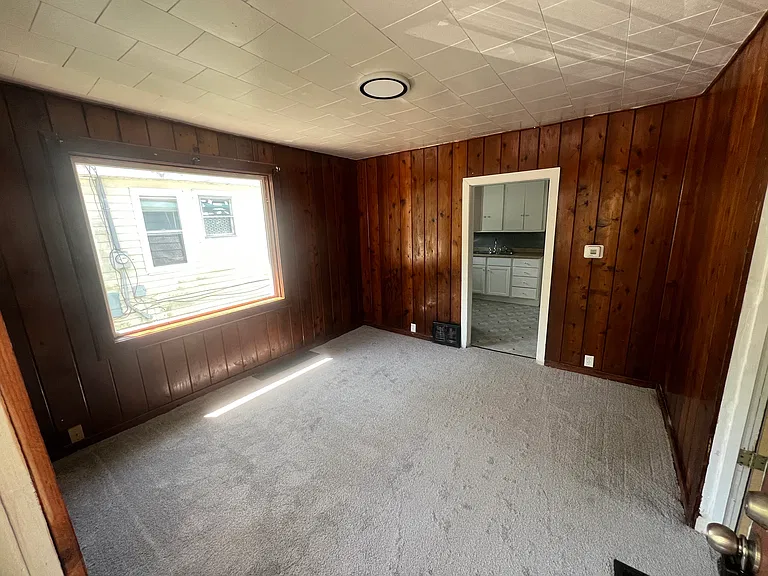 640 S Magnolia Ave — Photo 4