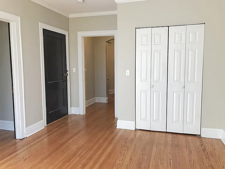 1931 Grove Ave #101 — Photo 3