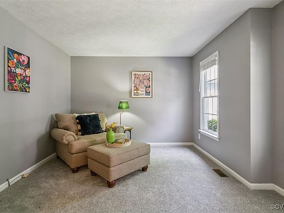 5th image of 3704 Mulberry Ln