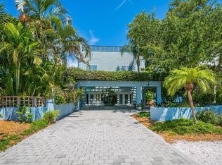 103 Tern Dr, Anna Maria, FL 34216