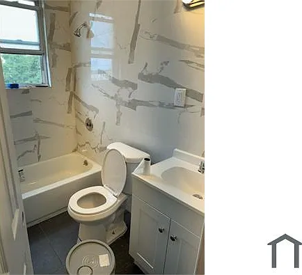 3 bed, $2,500 — Photo 4