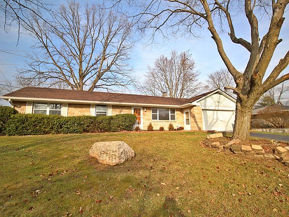 5th image of 3110 Fairhope Dr