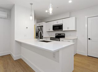 5 Bells Neck Rd #1, West Harwich, MA 02671