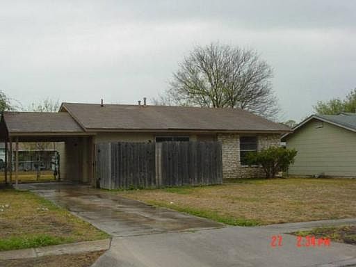 1st image of 7634 GLEN SHIRE DR
