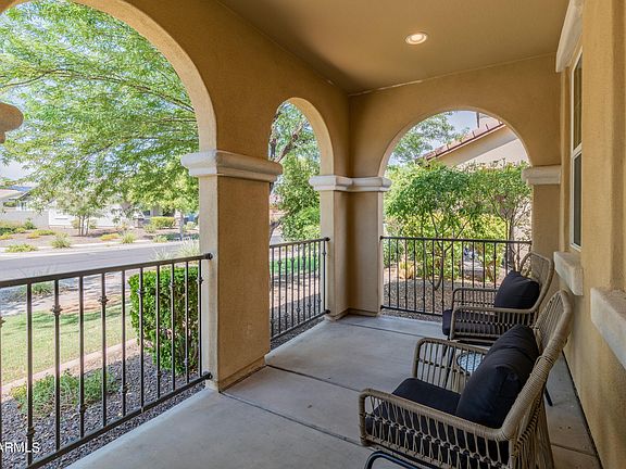 5th image of 14785 W VOLTAIRE Street