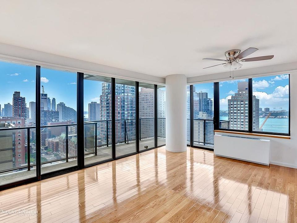 1st image of 161 W 61st St APT 23B