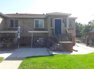 4144 Federal Blvd, Denver, CO 80211