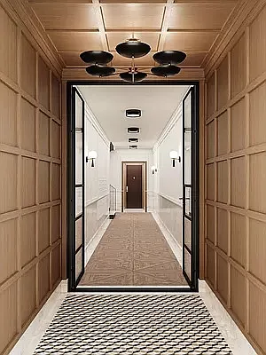 Rented by Abode Residential LLC | media 10