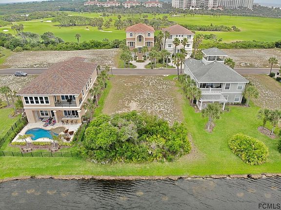 4th image of 77 Hammock Beach Cir N