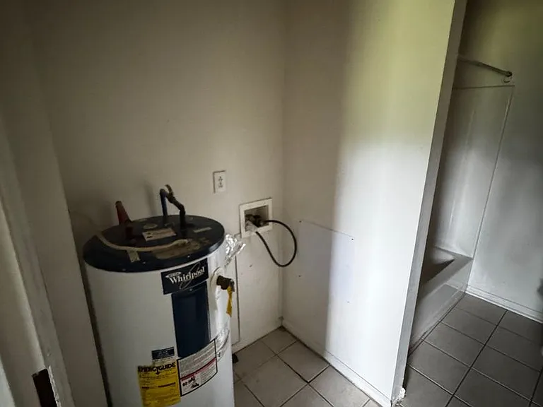 545 Christopher Rd — Photo 19