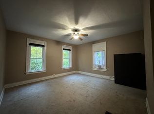 2557 W McMicken Ave, Cincinnati, OH 45214