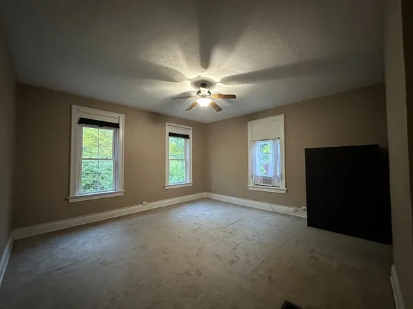 2557 W McMicken Ave, Cincinnati, OH 45214