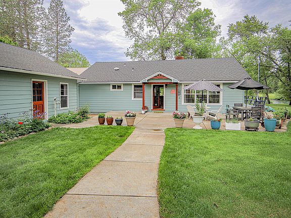 5th image of 306 Park Dr