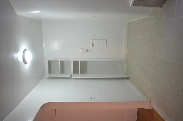 Rented by Vickers Realty | media 4