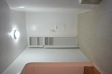 Rented by Vickers Realty