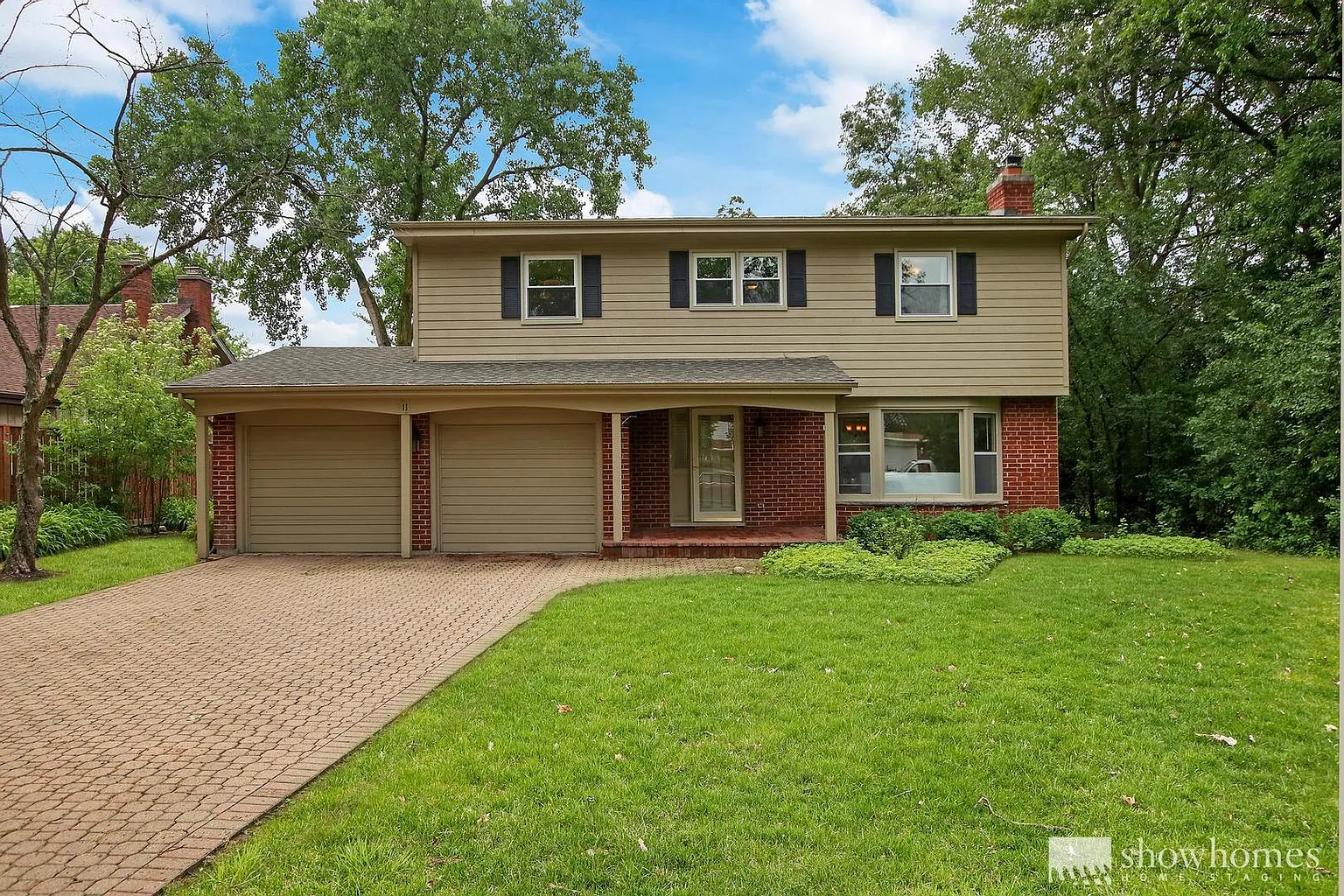 11 Linden Ave photo 1