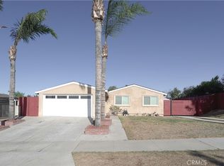 3425 Fensmuir St, Riverside, CA 92503