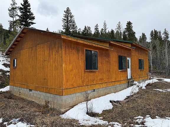 4th image of 62 Johannesburg Gulch Rd