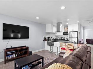 631 7th St APT 9, Imperial Beach, CA 91932