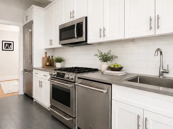 201 West 89th Street image 1 of 10