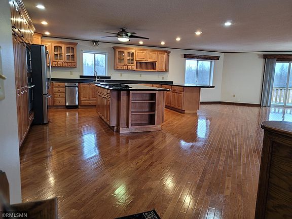 4th image of 31640 240th Ln