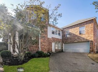 2504 Dunbar Dr, McKinney, TX 75070